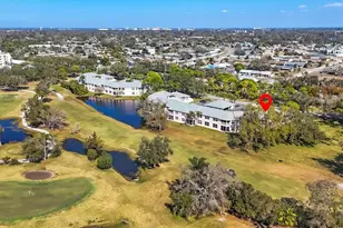 4050 Pinebrook Cir, Bradenton, FL 34209 - Photo 49