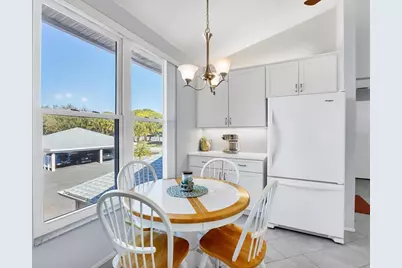 4050 Pinebrook Circle #9, Bradenton, FL 34209 - Photo 25