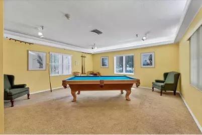 4050 Pinebrook Circle #9, Bradenton, FL 34209 - Photo 59