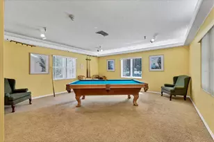 4050 Pinebrook Cir, Bradenton, FL 34209 - Photo 59