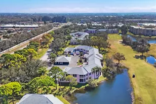 4050 Pinebrook Cir, Bradenton, FL 34209 - Photo 47