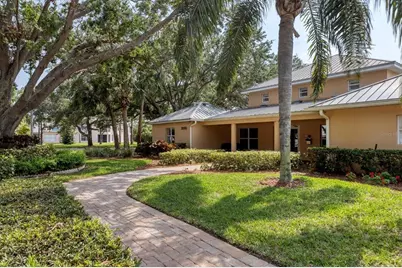 4050 Pinebrook Circle #9, Bradenton, FL 34209 - Photo 51