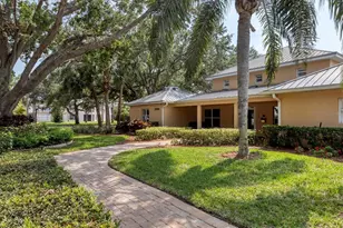 4050 Pinebrook Cir, Bradenton, FL 34209 - Photo 51