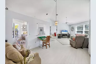 4050 Pinebrook Circle #9, Bradenton, FL 34209 - Photo 19