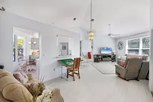 4050 Pinebrook Cir, Bradenton, FL 34209 - Photo 19