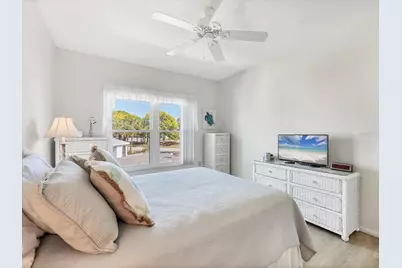 4050 Pinebrook Circle #9, Bradenton, FL 34209 - Photo 33