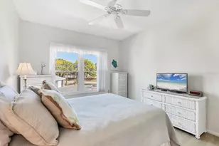 4050 Pinebrook Cir, Bradenton, FL 34209 - Photo 33