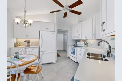 4050 Pinebrook Circle #9, Bradenton, FL 34209 - Photo 23