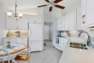 4050 Pinebrook Cir, Bradenton, FL 34209 - Photo 23