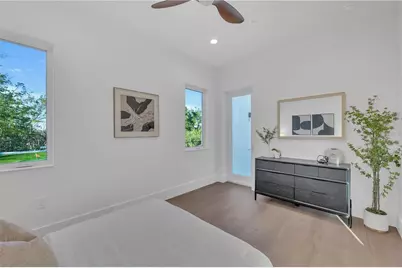 603 Tremont Street, Sarasota, FL 34242 - Photo 89