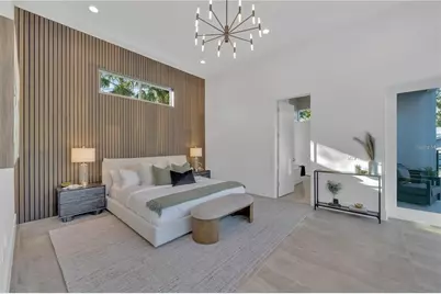 603 Tremont Street, Sarasota, FL 34242 - Photo 37