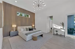 603 Tremont St, Sarasota, FL 34242 - Photo 37