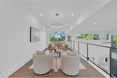 603 Tremont Street, Sarasota, FL 34242 - Photo 73