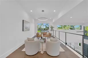 603 Tremont St, Sarasota, FL 34242 - Photo 73