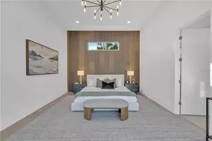 603 Tremont St, Sarasota, FL 34242 - Photo 39