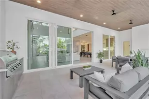 603 Tremont St, Sarasota, FL 34242 - Photo 63