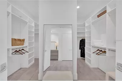 603 Tremont Street, Sarasota, FL 34242 - Photo 47