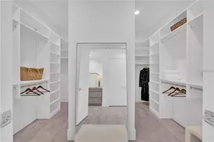 603 Tremont St, Sarasota, FL 34242 - Photo 47