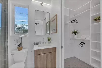 603 Tremont Street, Sarasota, FL 34242 - Photo 69