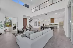 603 Tremont St, Sarasota, FL 34242 - Photo 11