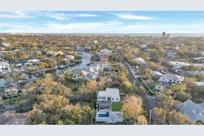 603 Tremont Street, Sarasota, FL 34242 - Photo 3