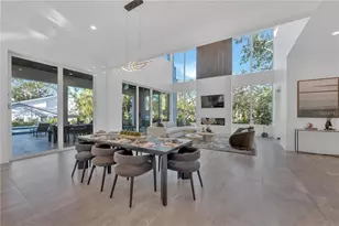 603 Tremont St, Sarasota, FL 34242 - Photo 21