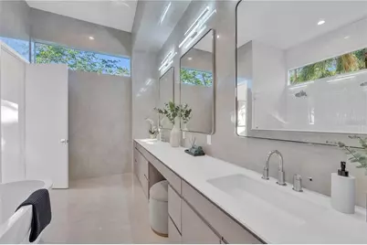 603 Tremont Street, Sarasota, FL 34242 - Photo 41