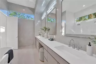 603 Tremont St, Sarasota, FL 34242 - Photo 41