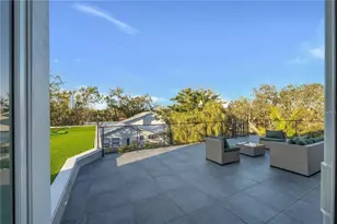 603 Tremont St, Sarasota, FL 34242 - Photo 91