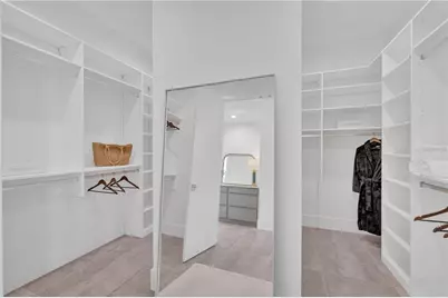 603 Tremont Street, Sarasota, FL 34242 - Photo 49