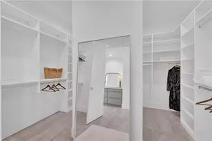 603 Tremont St, Sarasota, FL 34242 - Photo 49