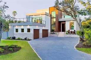 603 Tremont St, Sarasota, FL 34242 - Photo 1