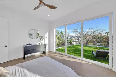 603 Tremont Street, Sarasota, FL 34242 - Photo 71