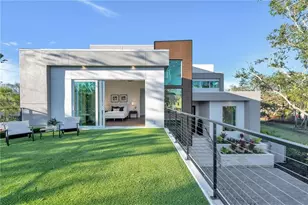 603 Tremont St, Sarasota, FL 34242 - Photo 7