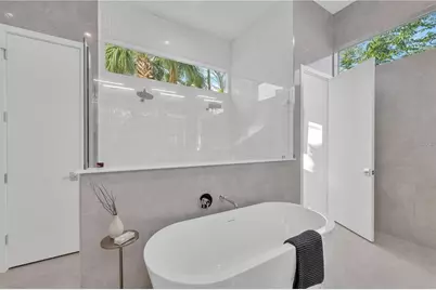 603 Tremont Street, Sarasota, FL 34242 - Photo 45