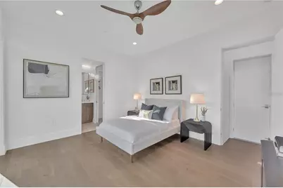 603 Tremont Street, Sarasota, FL 34242 - Photo 67