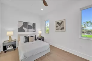 603 Tremont St, Sarasota, FL 34242 - Photo 85