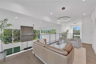 603 Tremont St, Sarasota, FL 34242 - Photo 75