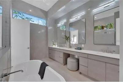 603 Tremont Street, Sarasota, FL 34242 - Photo 43