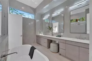 603 Tremont St, Sarasota, FL 34242 - Photo 43