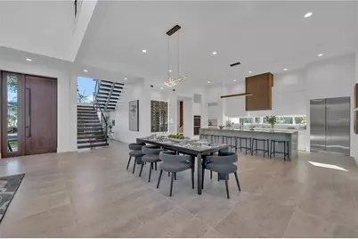 603 Tremont Street, Sarasota, FL 34242 - Photo 9