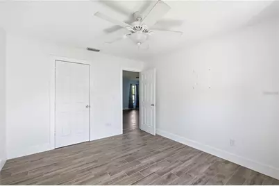 1524 & 1528 28th Street W, Bradenton, FL 34205 - Photo 9