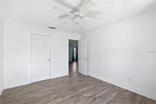 1524 & 1528 28th Street W, Bradenton, FL 34205 - Photo 9