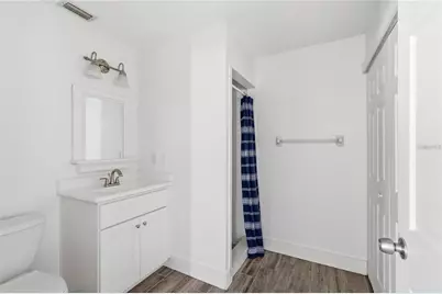 1524 & 1528 28th Street W, Bradenton, FL 34205 - Photo 11