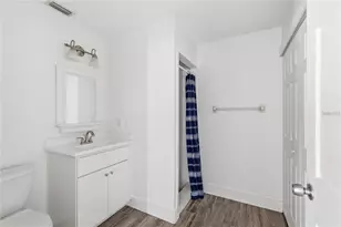1524 & 1528 28th Street W, Bradenton, FL 34205 - Photo 11