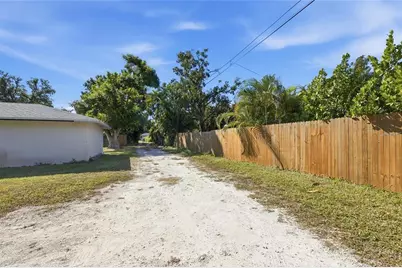 1524 & 1528 28th Street W, Bradenton, FL 34205 - Photo 19
