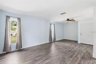 1524 & 1528 28th Street W, Bradenton, FL 34205 - Photo 3