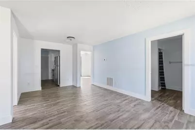 1524 & 1528 28th Street W, Bradenton, FL 34205 - Photo 5