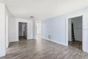 1524 & 1528 28th Street W, Bradenton, FL 34205 - Photo 5