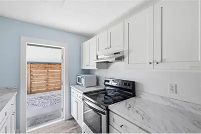 1524 & 1528 28th Street W, Bradenton, FL 34205 - Photo 7